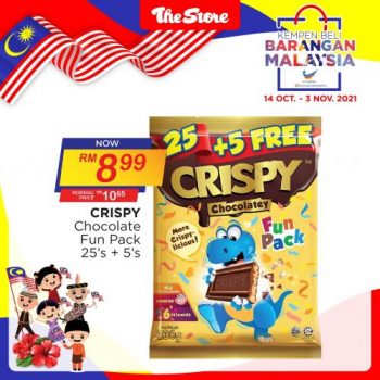 The-Store-Buy-Malaysia-Products-Promotion-3-1-350x350 - Johor Kedah Kelantan Kuala Lumpur Melaka Negeri Sembilan Online Store Pahang Penang Perak Perlis Promotions & Freebies Putrajaya Sabah Sarawak Selangor Supermarket & Hypermarket Terengganu 