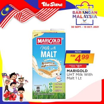 The-Store-Buy-Malaysia-Products-Promotion-3-350x350 - Johor Kedah Kelantan Kuala Lumpur Melaka Negeri Sembilan Pahang Penang Perak Perlis Promotions & Freebies Putrajaya Sabah Sarawak Selangor Supermarket & Hypermarket Terengganu 