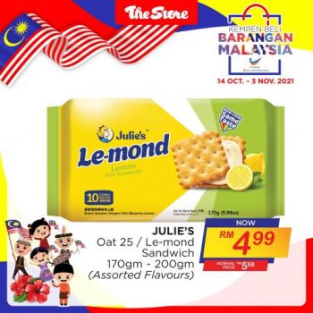 The-Store-Buy-Malaysia-Products-Promotion-4-1-350x350 - Johor Kedah Kelantan Kuala Lumpur Melaka Negeri Sembilan Online Store Pahang Penang Perak Perlis Promotions & Freebies Putrajaya Sabah Sarawak Selangor Supermarket & Hypermarket Terengganu 