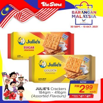 The-Store-Buy-Malaysia-Products-Promotion-4-350x350 - Johor Kedah Kelantan Kuala Lumpur Melaka Negeri Sembilan Pahang Penang Perak Perlis Promotions & Freebies Putrajaya Sabah Sarawak Selangor Supermarket & Hypermarket Terengganu 