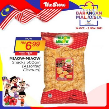 The-Store-Buy-Malaysia-Products-Promotion-5-1-350x350 - Johor Kedah Kelantan Kuala Lumpur Melaka Negeri Sembilan Online Store Pahang Penang Perak Perlis Promotions & Freebies Putrajaya Sabah Sarawak Selangor Supermarket & Hypermarket Terengganu 