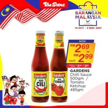 The-Store-Buy-Malaysia-Products-Promotion-7-1-350x350 - Johor Kedah Kelantan Kuala Lumpur Melaka Negeri Sembilan Online Store Pahang Penang Perak Perlis Promotions & Freebies Putrajaya Sabah Sarawak Selangor Supermarket & Hypermarket Terengganu 