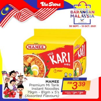 The-Store-Buy-Malaysia-Products-Promotion-7-350x350 - Johor Kedah Kelantan Kuala Lumpur Melaka Negeri Sembilan Pahang Penang Perak Perlis Promotions & Freebies Putrajaya Sabah Sarawak Selangor Supermarket & Hypermarket Terengganu