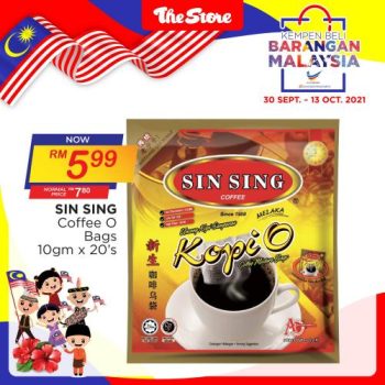 The-Store-Buy-Malaysia-Products-Promotion-8-350x350 - Johor Kedah Kelantan Kuala Lumpur Melaka Negeri Sembilan Pahang Penang Perak Perlis Promotions & Freebies Putrajaya Sabah Sarawak Selangor Supermarket & Hypermarket Terengganu 