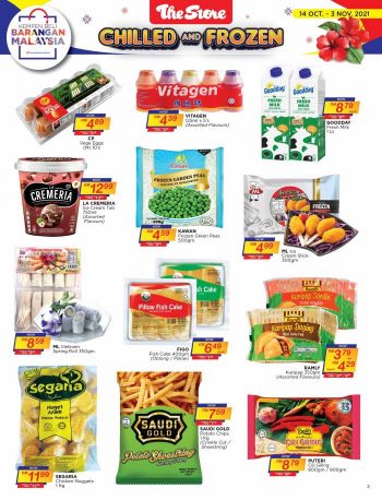 The-Store-Buy-Malaysia-Products-Promotion-Catalogue-1-1-350x458 - Johor Kedah Kelantan Kuala Lumpur Melaka Negeri Sembilan Pahang Penang Perak Perlis Promotions & Freebies Putrajaya Sabah Sarawak Selangor Supermarket & Hypermarket Terengganu 