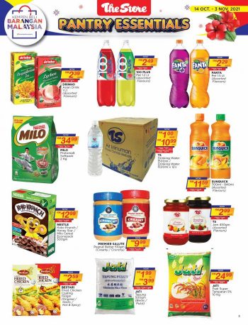 The-Store-Buy-Malaysia-Products-Promotion-Catalogue-2-350x458 - Johor Kedah Kelantan Kuala Lumpur Melaka Negeri Sembilan Pahang Penang Perak Perlis Promotions & Freebies Putrajaya Sabah Sarawak Selangor Supermarket & Hypermarket Terengganu 