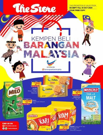 The-Store-Buy-Malaysia-Products-Promotion-Catalogue-350x458 - Johor Kedah Kelantan Kuala Lumpur Melaka Negeri Sembilan Pahang Penang Perak Perlis Promotions & Freebies Putrajaya Sabah Sarawak Selangor Supermarket & Hypermarket Terengganu 