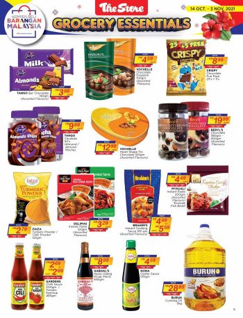 The-Store-Buy-Malaysia-Products-Promotion-Catalogue-4-350x458 - Johor Kedah Kelantan Kuala Lumpur Melaka Negeri Sembilan Pahang Penang Perak Perlis Promotions & Freebies Putrajaya Sabah Sarawak Selangor Supermarket & Hypermarket Terengganu 