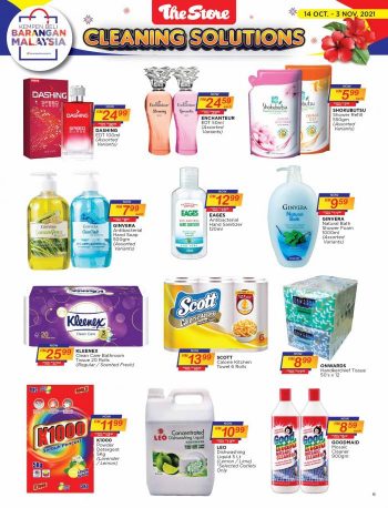 The-Store-Buy-Malaysia-Products-Promotion-Catalogue-5-350x458 - Johor Kedah Kelantan Kuala Lumpur Melaka Negeri Sembilan Pahang Penang Perak Perlis Promotions & Freebies Putrajaya Sabah Sarawak Selangor Supermarket & Hypermarket Terengganu 