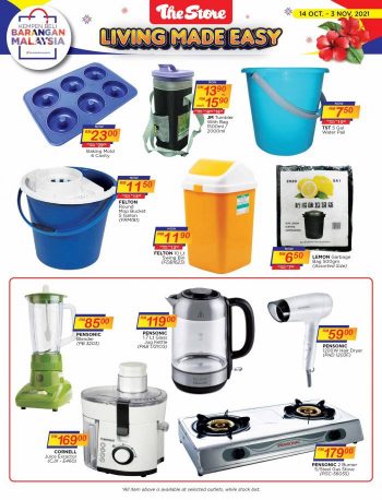 The-Store-Buy-Malaysia-Products-Promotion-Catalogue-7-350x458 - Johor Kedah Kelantan Kuala Lumpur Melaka Negeri Sembilan Pahang Penang Perak Perlis Promotions & Freebies Putrajaya Sabah Sarawak Selangor Supermarket & Hypermarket Terengganu 