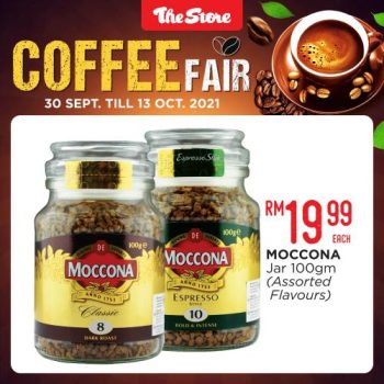 The-Store-Coffee-Fair-Promotion-10-350x350 - Johor Kedah Kelantan Kuala Lumpur Melaka Negeri Sembilan Pahang Penang Perak Perlis Promotions & Freebies Putrajaya Sabah Sarawak Selangor Supermarket & Hypermarket Terengganu 