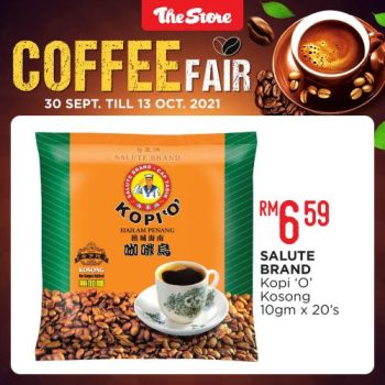 The-Store-Coffee-Fair-Promotion-2-350x350 - Johor Kedah Kelantan Kuala Lumpur Melaka Negeri Sembilan Pahang Penang Perak Perlis Promotions & Freebies Putrajaya Sabah Sarawak Selangor Supermarket & Hypermarket Terengganu 