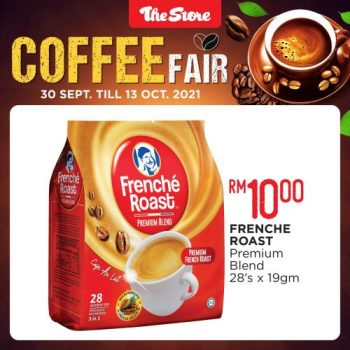 The-Store-Coffee-Fair-Promotion-4-350x350 - Johor Kedah Kelantan Kuala Lumpur Melaka Negeri Sembilan Pahang Penang Perak Perlis Promotions & Freebies Putrajaya Sabah Sarawak Selangor Supermarket & Hypermarket Terengganu 