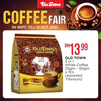 The-Store-Coffee-Fair-Promotion-9-350x350 - Johor Kedah Kelantan Kuala Lumpur Melaka Negeri Sembilan Pahang Penang Perak Perlis Promotions & Freebies Putrajaya Sabah Sarawak Selangor Supermarket & Hypermarket Terengganu 