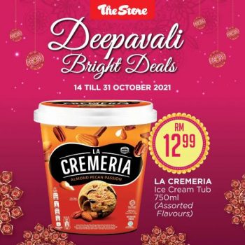 The-Store-Deepavali-Promotion-2-350x350 - Johor Kedah Kelantan Kuala Lumpur Melaka Negeri Sembilan Online Store Pahang Penang Perak Perlis Promotions & Freebies Putrajaya Sabah Sarawak Selangor Supermarket & Hypermarket Terengganu 