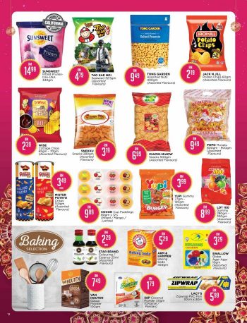 The-Store-Deepavali-Promotion-Catalogue-11-350x458 - Johor Kedah Kelantan Kuala Lumpur Melaka Negeri Sembilan Pahang Penang Perak Perlis Promotions & Freebies Putrajaya Sabah Sarawak Selangor Supermarket & Hypermarket Terengganu 