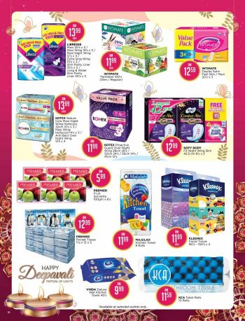 The-Store-Deepavali-Promotion-Catalogue-15-350x458 - Johor Kedah Kelantan Kuala Lumpur Melaka Negeri Sembilan Pahang Penang Perak Perlis Promotions & Freebies Putrajaya Sabah Sarawak Selangor Supermarket & Hypermarket Terengganu 