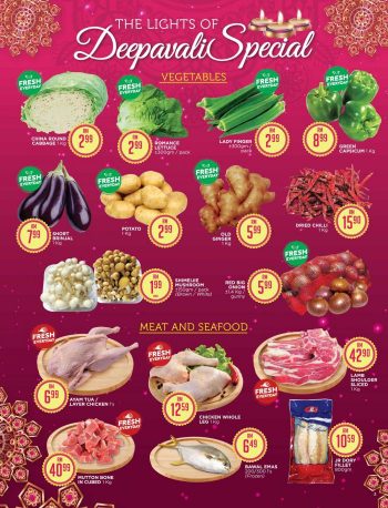 The-Store-Deepavali-Promotion-Catalogue-2-350x458 - Johor Kedah Kelantan Kuala Lumpur Melaka Negeri Sembilan Pahang Penang Perak Perlis Promotions & Freebies Putrajaya Sabah Sarawak Selangor Supermarket & Hypermarket Terengganu 