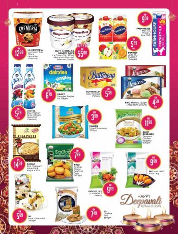 The-Store-Deepavali-Promotion-Catalogue-4-350x458 - Johor Kedah Kelantan Kuala Lumpur Melaka Negeri Sembilan Pahang Penang Perak Perlis Promotions & Freebies Putrajaya Sabah Sarawak Selangor Supermarket & Hypermarket Terengganu 