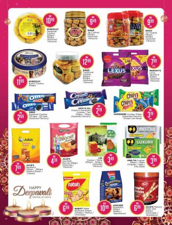 The-Store-Deepavali-Promotion-Catalogue-9-350x458 - Johor Kedah Kelantan Kuala Lumpur Melaka Negeri Sembilan Pahang Penang Perak Perlis Promotions & Freebies Putrajaya Sabah Sarawak Selangor Supermarket & Hypermarket Terengganu 