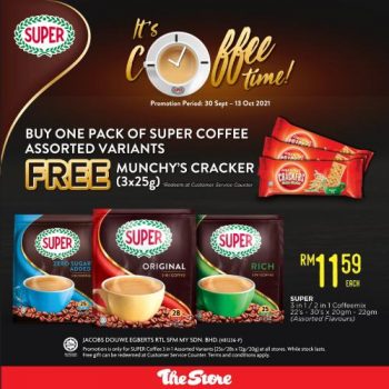 The-Store-Free-Gift-Promotion-4-350x350 - Johor Kedah Kelantan Kuala Lumpur Melaka Negeri Sembilan Pahang Penang Perak Perlis Promotions & Freebies Putrajaya Sabah Sarawak Selangor Supermarket & Hypermarket Terengganu 