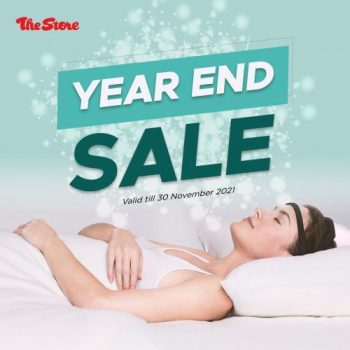 The-Store-Home-Furnishing-Year-End-Sale-350x350 - Beddings Furniture Home & Garden & Tools Home Decor Johor Kedah Kelantan Kuala Lumpur Malaysia Sales Mattress Melaka Negeri Sembilan Pahang Penang Perak Perlis Putrajaya Sabah Sarawak Selangor Supermarket & Hypermarket Terengganu 