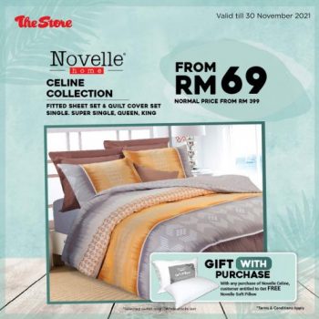 The-Store-Home-Furnishing-Year-End-Sale-5-350x350 - Beddings Furniture Home & Garden & Tools Home Decor Johor Kedah Kelantan Kuala Lumpur Malaysia Sales Mattress Melaka Negeri Sembilan Pahang Penang Perak Perlis Putrajaya Sabah Sarawak Selangor Supermarket & Hypermarket Terengganu 