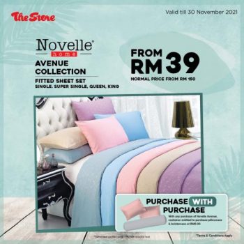 The-Store-Home-Furnishing-Year-End-Sale-6-350x350 - Beddings Furniture Home & Garden & Tools Home Decor Johor Kedah Kelantan Kuala Lumpur Malaysia Sales Mattress Melaka Negeri Sembilan Pahang Penang Perak Perlis Putrajaya Sabah Sarawak Selangor Supermarket & Hypermarket Terengganu 