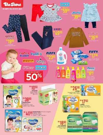 The-Store-Promotion-Catalogue-22-350x458 - Johor Kedah Kelantan Kuala Lumpur Melaka Negeri Sembilan Online Store Pahang Penang Perak Perlis Promotions & Freebies Putrajaya Sabah Sarawak Selangor Supermarket & Hypermarket Terengganu 