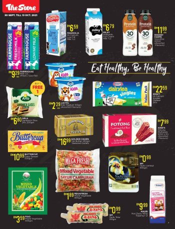 The-Store-Promotion-Catalogue-6-350x458 - Johor Kedah Kelantan Kuala Lumpur Melaka Negeri Sembilan Online Store Pahang Penang Perak Perlis Promotions & Freebies Putrajaya Sabah Sarawak Selangor Supermarket & Hypermarket Terengganu 