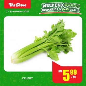 The-Store-Weekend-Groceries-Fresh-Deals-Promotion-2-350x350 - Johor Kedah Kelantan Kuala Lumpur Melaka Negeri Sembilan Pahang Penang Perak Perlis Promotions & Freebies Putrajaya Sabah Sarawak Selangor Supermarket & Hypermarket Terengganu 