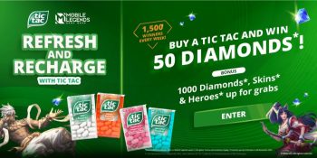 Tic-Tac-Special-Contest-350x175 - Events & Fairs Johor Kedah Kelantan Kuala Lumpur Melaka Nationwide Negeri Sembilan Online Store Others Pahang Penang Perak Perlis Putrajaya Sabah Sarawak Selangor Terengganu 