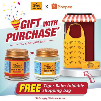 Tiger-Balm-Gift-with-Purchase-Deal-350x350 - Johor Kedah Kelantan Kuala Lumpur Melaka Negeri Sembilan Online Store Others Pahang Penang Perak Perlis Promotions & Freebies Putrajaya Sabah Sarawak Selangor Terengganu 