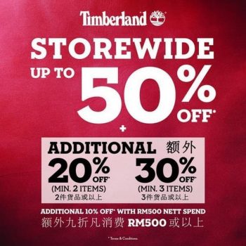 Timberland-Special-Sale-at-Close-Button-Brands-Logo-350x350 - Fashion Accessories Fashion Lifestyle & Department Store Johor Malaysia Sales Outdoor Sports Sports,Leisure & Travel 