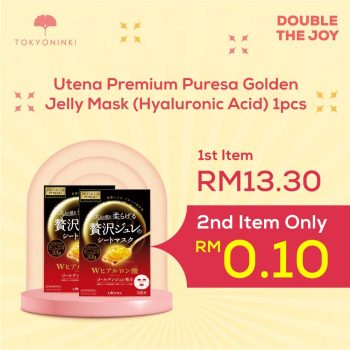 Tokyoninki-Double-the-Joy-Promo-3-350x350 - Beauty & Health Health Supplements Johor Kedah Kelantan Kuala Lumpur Melaka Negeri Sembilan Pahang Penang Perak Perlis Personal Care Promotions & Freebies Putrajaya Sabah Sarawak Selangor Skincare Terengganu 