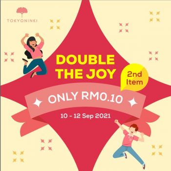 Tokyoninki-Double-the-Joy-Promo-350x350 - Beauty & Health Health Supplements Johor Kedah Kelantan Kuala Lumpur Melaka Negeri Sembilan Pahang Penang Perak Perlis Personal Care Promotions & Freebies Putrajaya Sabah Sarawak Selangor Skincare Terengganu 