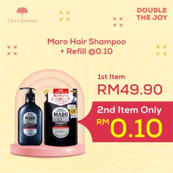 Tokyoninki-Double-the-Joy-Promo-5-350x350 - Beauty & Health Health Supplements Johor Kedah Kelantan Kuala Lumpur Melaka Negeri Sembilan Pahang Penang Perak Perlis Personal Care Promotions & Freebies Putrajaya Sabah Sarawak Selangor Skincare Terengganu