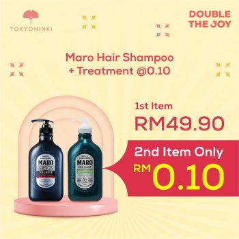 Tokyoninki-Double-the-Joy-Promo-6-350x350 - Beauty & Health Health Supplements Johor Kedah Kelantan Kuala Lumpur Melaka Negeri Sembilan Pahang Penang Perak Perlis Personal Care Promotions & Freebies Putrajaya Sabah Sarawak Selangor Skincare Terengganu