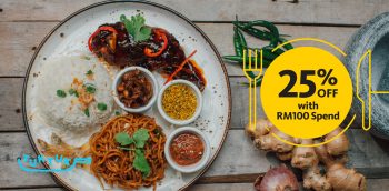 Tuk-Tuk-25-off-Promo-with-Maybank-350x172 - Bank & Finance Beverages Food , Restaurant & Pub Johor Kedah Kelantan Kuala Lumpur Maybank Melaka Negeri Sembilan Online Store Pahang Penang Perak Perlis Promotions & Freebies Putrajaya Sabah Sarawak Selangor Terengganu 