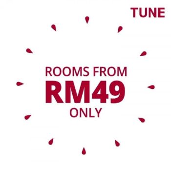 Tune-Hotels-Flash-Sale-350x350 - Hotels Johor Kedah Kelantan Kuala Lumpur Malaysia Sales Melaka Negeri Sembilan Pahang Penang Perak Perlis Putrajaya Sabah Sarawak Selangor Sports,Leisure & Travel Terengganu 