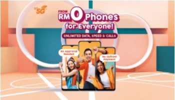 U-Mobile-RM0-Phones-for-Everyone-Promotion-350x200 - Johor Kedah Kelantan Kuala Lumpur Melaka Negeri Sembilan Online Store Others Pahang Penang Perak Perlis Promotions & Freebies Putrajaya Sabah Sarawak Selangor Terengganu 