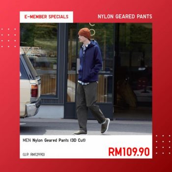 Uniqlo-E-member-Special-Sale-4-350x350 - Apparels Fashion Accessories Fashion Lifestyle & Department Store Johor Kedah Kelantan Kuala Lumpur Malaysia Sales Melaka Negeri Sembilan Online Store Pahang Penang Perak Perlis Putrajaya Sabah Sarawak Selangor Terengganu 