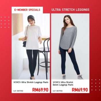 Uniqlo-E-member-Special-Sale-5-350x350 - Apparels Fashion Accessories Fashion Lifestyle & Department Store Johor Kedah Kelantan Kuala Lumpur Malaysia Sales Melaka Negeri Sembilan Online Store Pahang Penang Perak Perlis Putrajaya Sabah Sarawak Selangor Terengganu 