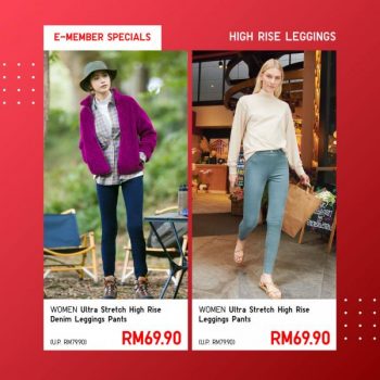 Uniqlo-E-member-Special-Sale-6-350x350 - Apparels Fashion Accessories Fashion Lifestyle & Department Store Johor Kedah Kelantan Kuala Lumpur Malaysia Sales Melaka Negeri Sembilan Online Store Pahang Penang Perak Perlis Putrajaya Sabah Sarawak Selangor Terengganu 