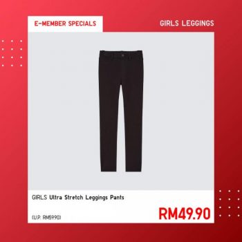 Uniqlo-E-member-Special-Sale-7-350x350 - Apparels Fashion Accessories Fashion Lifestyle & Department Store Johor Kedah Kelantan Kuala Lumpur Malaysia Sales Melaka Negeri Sembilan Online Store Pahang Penang Perak Perlis Putrajaya Sabah Sarawak Selangor Terengganu 