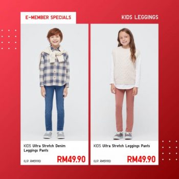 Uniqlo-E-member-Special-Sale-8-350x350 - Apparels Fashion Accessories Fashion Lifestyle & Department Store Johor Kedah Kelantan Kuala Lumpur Malaysia Sales Melaka Negeri Sembilan Online Store Pahang Penang Perak Perlis Putrajaya Sabah Sarawak Selangor Terengganu 