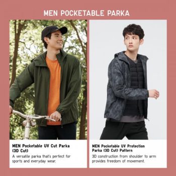 Uniqlo-New-Arrivals-Sale-6-350x350 - Apparels Fashion Accessories Fashion Lifestyle & Department Store Johor Kedah Kelantan Kuala Lumpur Malaysia Sales Melaka Negeri Sembilan Online Store Pahang Penang Perak Perlis Putrajaya Sabah Sarawak Selangor Terengganu