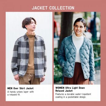 Uniqlo-New-Arrivals-Sale-7-1-350x350 - Apparels Fashion Accessories Fashion Lifestyle & Department Store Johor Kedah Kelantan Kuala Lumpur Malaysia Sales Melaka Negeri Sembilan Online Store Pahang Penang Perak Perlis Putrajaya Sabah Sarawak Selangor Terengganu