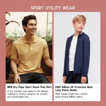 Uniqlo-New-Arrivals-Sale-7-350x350 - Apparels Fashion Accessories Fashion Lifestyle & Department Store Johor Kedah Kelantan Kuala Lumpur Malaysia Sales Melaka Negeri Sembilan Online Store Pahang Penang Perak Perlis Putrajaya Sabah Sarawak Selangor Terengganu