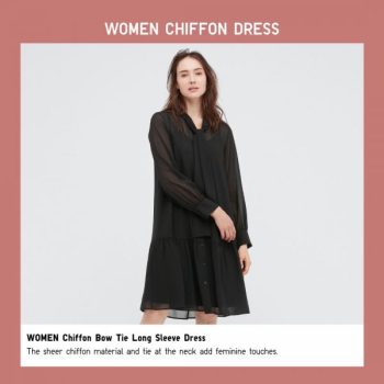 Uniqlo-New-Arrivals-Sale-8-350x350 - Apparels Fashion Accessories Fashion Lifestyle & Department Store Johor Kedah Kelantan Kuala Lumpur Malaysia Sales Melaka Negeri Sembilan Online Store Pahang Penang Perak Perlis Putrajaya Sabah Sarawak Selangor Terengganu